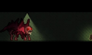 死亡火星 v1.4 安卓版 1