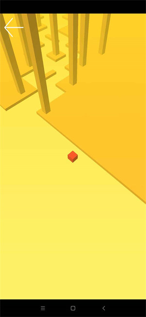 跳舞的線遠古風暴 v1.0.0 安卓版 1