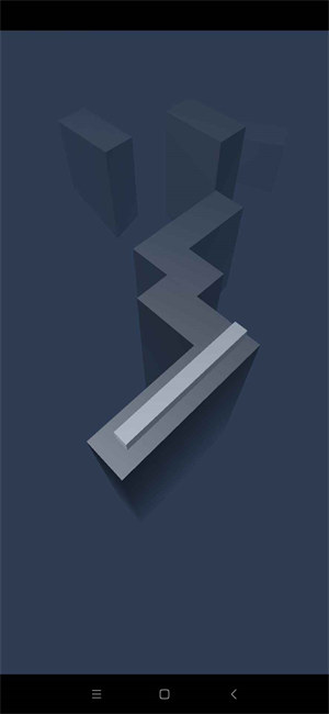 跳舞的線遠古風暴 v1.0.0 安卓版 2