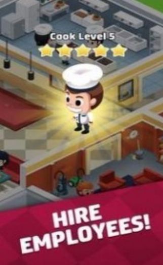 沒有鑰匙的逃生屋 v1.0.1安卓版 2