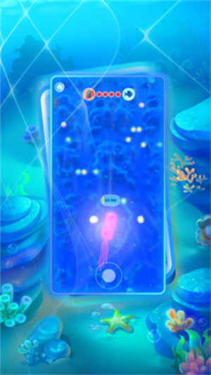 超級進化世界 v1.0 安卓版 0