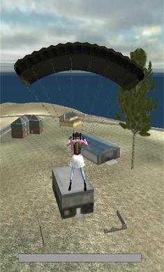 女孩槍戰(zhàn)精英下載 v1.07 安卓版 3