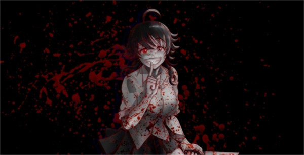 躲過學(xué)妹的追殺蟲蟲助手版 v1.0 安卓版 0