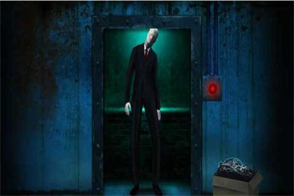 神經(jīng)病院的五個夜晚2中文版 v1.0 手機版 0