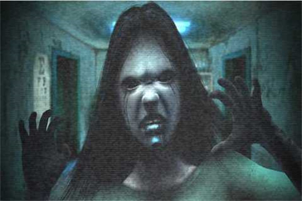 神經(jīng)病院的五個夜晚2中文版 v1.0 手機版 2