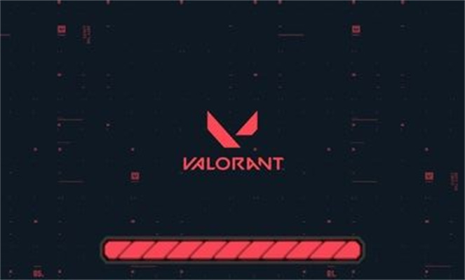 無畏契約槍支模擬器 v0.1.09 安卓版 0