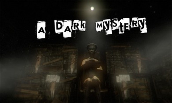 失落的記憶1.0.8版本 v1.0.8 安卓版 0