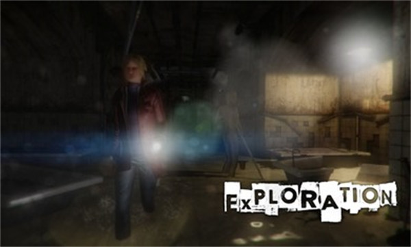 失落的記憶1.0.8版本 v1.0.8 安卓版 2