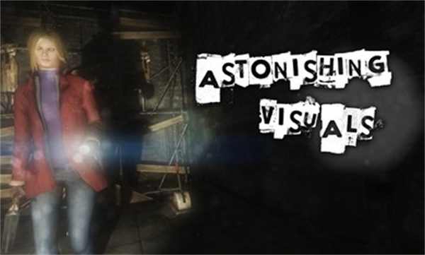 失落的記憶1.0.8版本 v1.0.8 安卓版 1