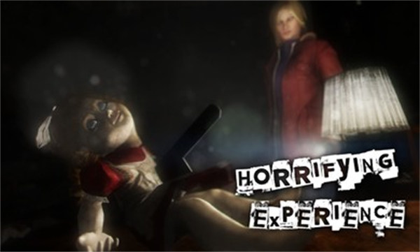 失落的記憶1.0.8版本 v1.0.8 安卓版 3