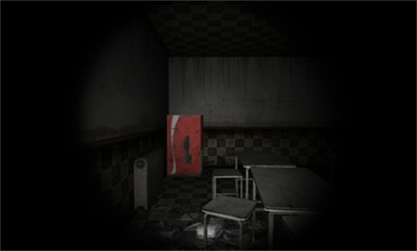 鬼魂恐怖生存國際服聯(lián)機(jī)版 v1.52 安卓版 2