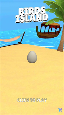 鳥之島 v0.1 安卓版 2