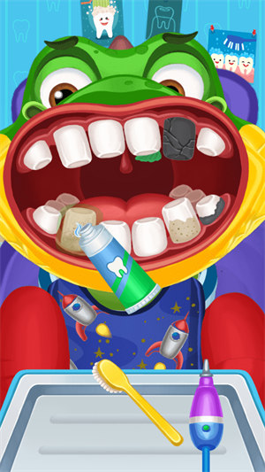 守護寶寶 v1.0.1 安卓版 4