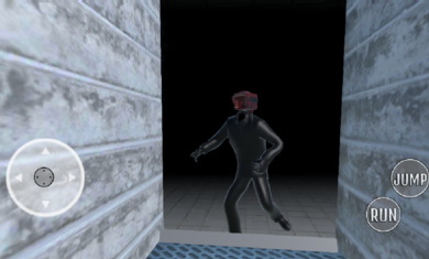 馬桶人和攝像師 v1 安卓版 3