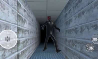 馬桶人和攝像師 v1 安卓版 0