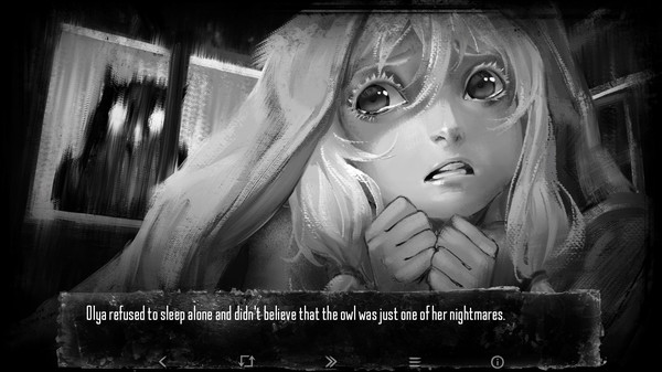 小兔子 v1.0 安卓版 2