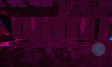 敵對夢想 v1.0 安卓版 1