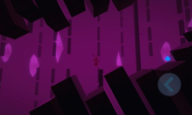 敵對夢想 v1.0 安卓版 6