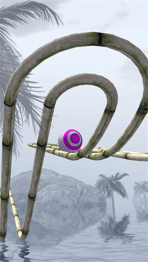 迷你球球大冒險(xiǎn) v1.0.1 安卓版 0