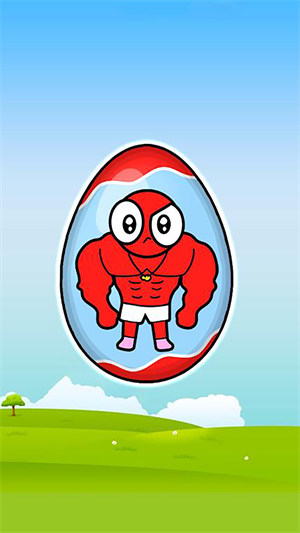 歡樂大轉(zhuǎn)盤 v1.0.1 安卓版 0