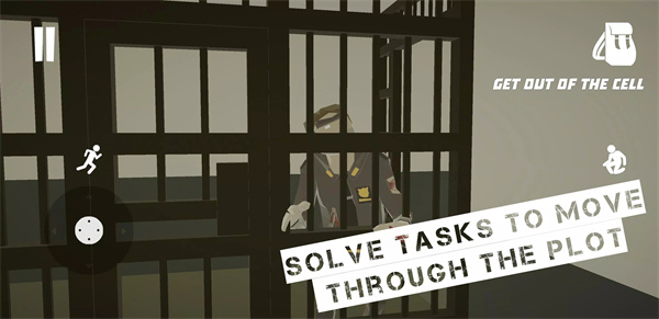 僵尸啟示錄生存漢化版 v0.1.1 安卓版 1