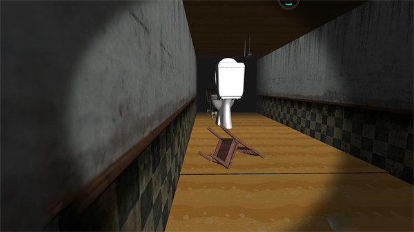 大獵人 v1.0 安卓版 0