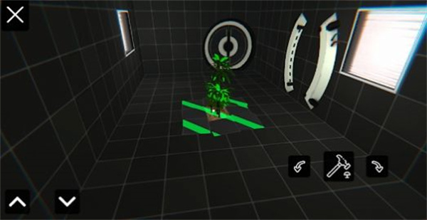 傳送門2 v0.72 安卓版 2