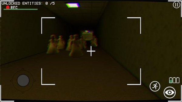 誤入后室 v3.175 安卓版 1