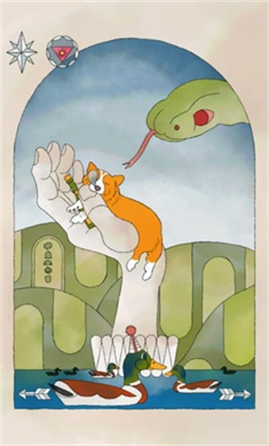 無痛房間 v1.02 安卓版 1