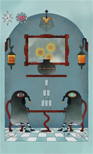 無痛房間 v1.02 安卓版 0