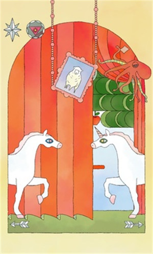 無痛房間 v1.02 安卓版 2