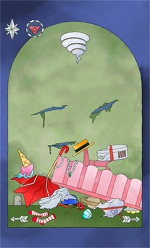 無痛房間 v1.02 安卓版 3