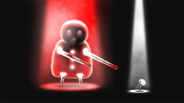 HappyGame7723版 v1.8.7 安卓版 2