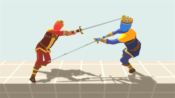 趣味大戰(zhàn)模擬器樹巨人版 v1.06 安卓版 0