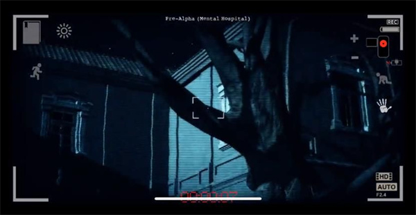 精神病院6中文版 v1.05.01安卓版 1