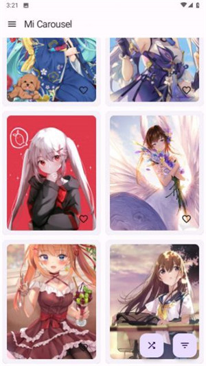 Wall You X v3.3 1