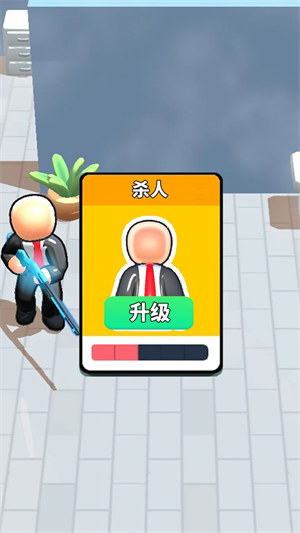 空戰(zhàn) v1.0.0 安卓版 0