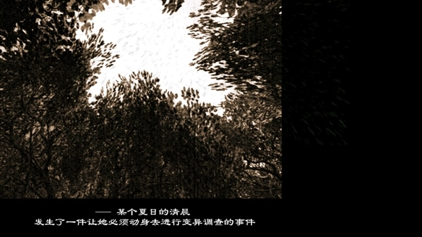 東方非想天則手機(jī)版 v1.0 安卓版 2
