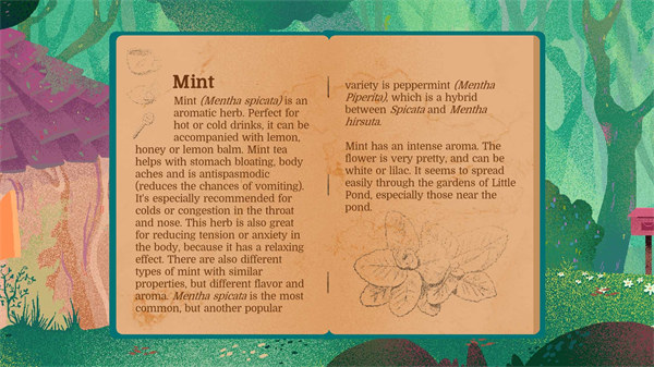 茶杯 v1.0.0 安卓版 2