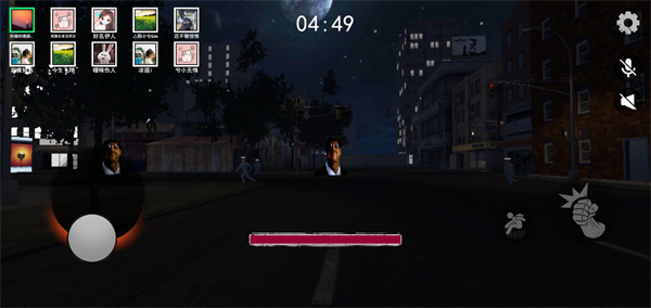 蓋瑞躲貓貓正版 v1.1.2 安卓版 1