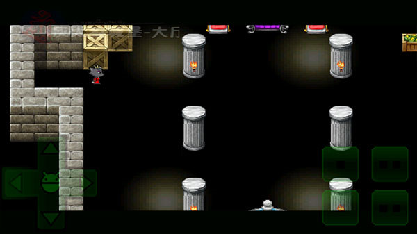 羊村大崩壞灰太狼篇 v22.01.160931 安卓版 1