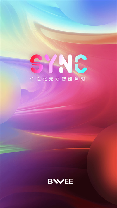 BWEE Sync v 1.0.11 安卓版 4