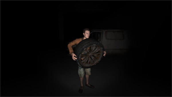 恐怖的鬼元 v1.0.47 安卓版 0