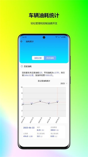 車牌找人 v23.6.22 安卓版 1
