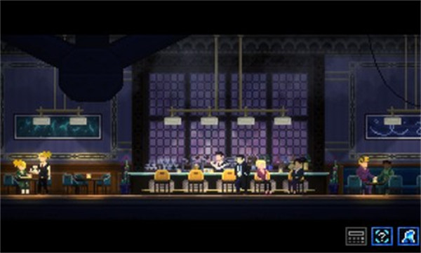 拉庫納 v1.0.0 安卓版 2