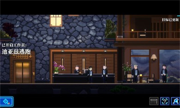 拉庫納 v1.0.0 安卓版 0