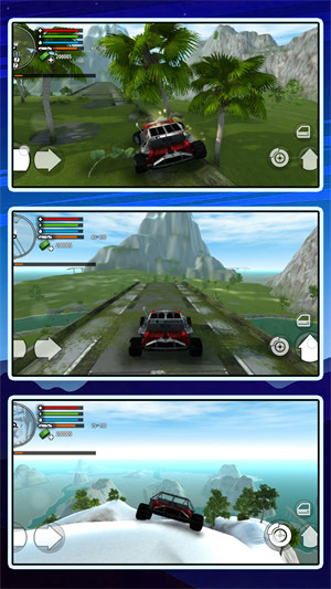 宇宙之星 v1.0.0 安卓版 0
