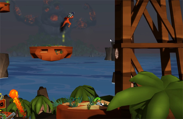 動物園之王 v4.15.0 安卓版 5