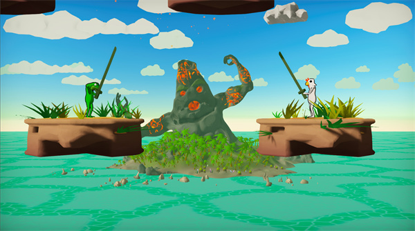 動物園之王 v4.15.0 安卓版 6