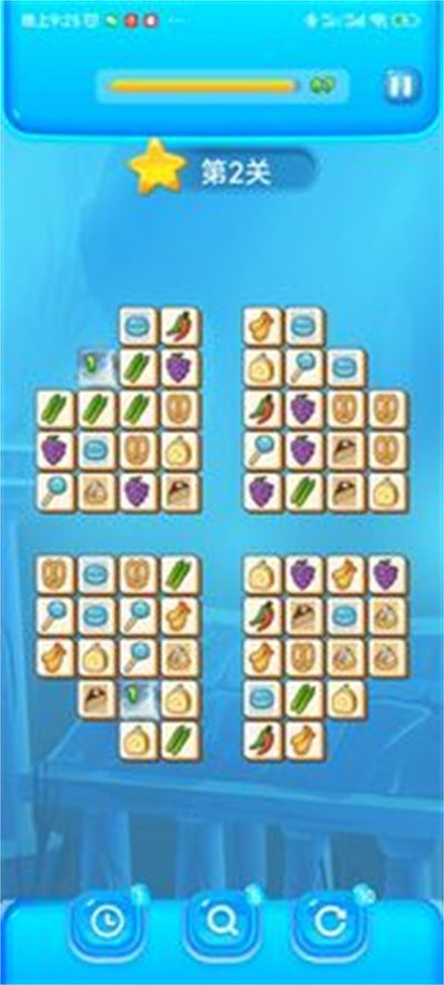 樂爽消消 v1.0.2 安卓版 0
